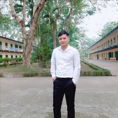 hẹn hò - Ba Dat Quan-Male -Age:18 - Single-Phú Thọ-Lover - Best dating website, dating with vietnamese person, finding girlfriend, boyfriend.