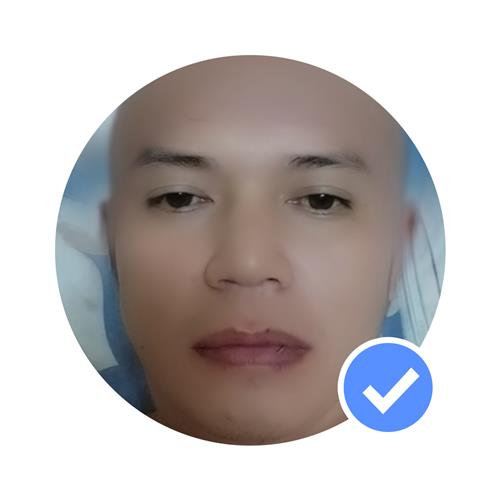 hẹn hò - Lâm Hoàng-Male -Age:33 - Single-Thừa Thiên-Huế-Lover - Best dating website, dating with vietnamese person, finding girlfriend, boyfriend.