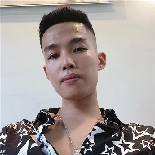 hẹn hò - Việt Anh-Male -Age:33 - Single-TP Hồ Chí Minh-Lover - Best dating website, dating with vietnamese person, finding girlfriend, boyfriend.