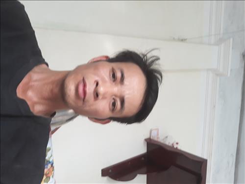 Nguyen minh Nguyen 0