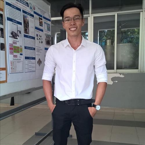 hẹn hò - Tuan -Male -Age:32 - Single-TP Hồ Chí Minh-Lover - Best dating website, dating with vietnamese person, finding girlfriend, boyfriend.
