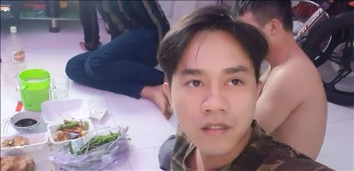 hẹn hò - Trường-Male -Age:31 - Single-TP Hồ Chí Minh-Lover - Best dating website, dating with vietnamese person, finding girlfriend, boyfriend.