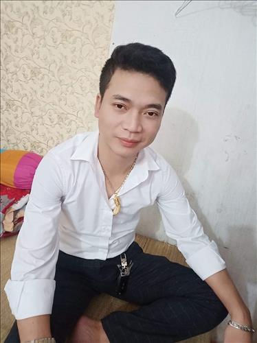 hẹn hò - Hảo Nguyễn Văn-Male -Age:41 - Married-Hà Nội-Lover - Best dating website, dating with vietnamese person, finding girlfriend, boyfriend.