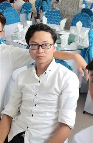 hẹn hò - Anh Tuấn -Male -Age:31 - Single-TP Hồ Chí Minh-Lover - Best dating website, dating with vietnamese person, finding girlfriend, boyfriend.