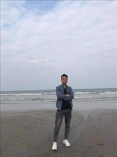 hẹn hò - hoang matter-Male -Age:29 - Single-Hà Tĩnh-Lover - Best dating website, dating with vietnamese person, finding girlfriend, boyfriend.