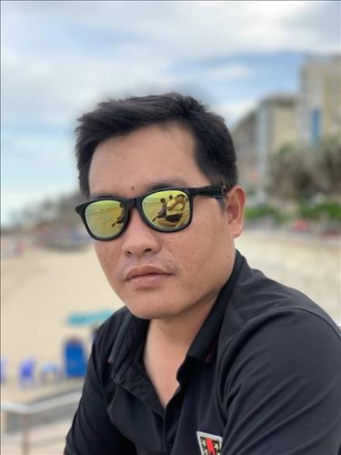 hẹn hò - Teo Lam-Male -Age:31 - Single-TP Hồ Chí Minh-Lover - Best dating website, dating with vietnamese person, finding girlfriend, boyfriend.