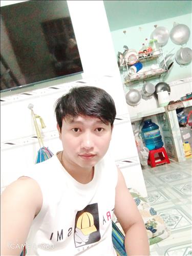 hẹn hò - Tùng Phạm-Male -Age:32 - Single-TP Hồ Chí Minh-Lover - Best dating website, dating with vietnamese person, finding girlfriend, boyfriend.