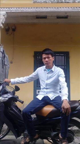 hẹn hò - Nguyen tien dung-Male -Age:37 - Single-TP Hồ Chí Minh-Lover - Best dating website, dating with vietnamese person, finding girlfriend, boyfriend.