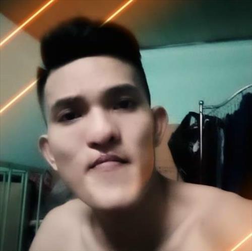 hẹn hò - Lý tịnh-Male -Age:19 - Single--Lover - Best dating website, dating with vietnamese person, finding girlfriend, boyfriend.