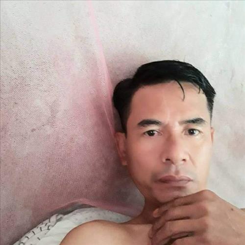 hẹn hò - Dung Dang-Male -Age:44 - Single--Lover - Best dating website, dating with vietnamese person, finding girlfriend, boyfriend.