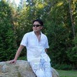 hẹn hò - Hai-Male -Age:49 - Single--Lover - Best dating website, dating with vietnamese person, finding girlfriend, boyfriend.
