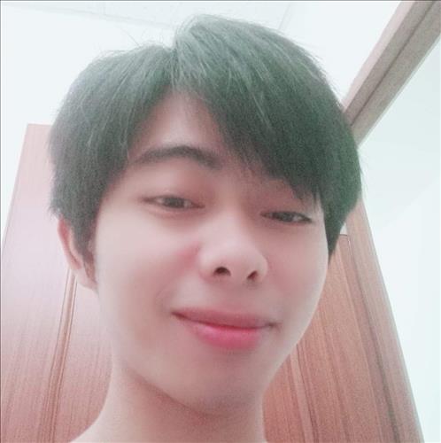 hẹn hò - Lục Trà Nam-Male -Age:25 - Single-TP Hồ Chí Minh-Friend - Best dating website, dating with vietnamese person, finding girlfriend, boyfriend.