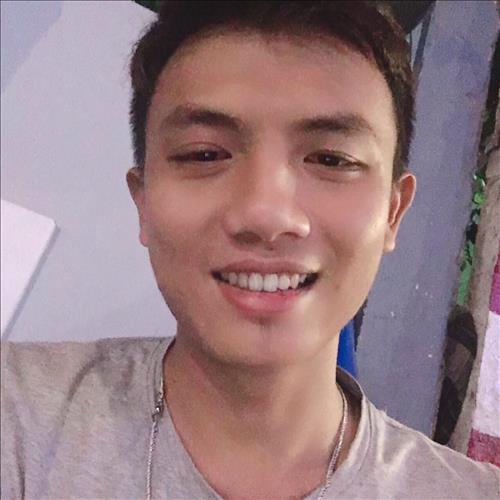 hẹn hò - Minh-Male -Age:28 - Single-TP Hồ Chí Minh-Confidential Friend - Best dating website, dating with vietnamese person, finding girlfriend, boyfriend.