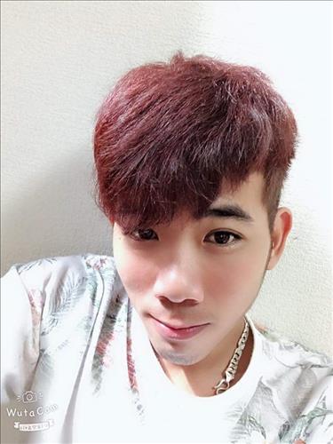 hẹn hò - Tèo Tèo-Male -Age:28 - Single-Hà Tĩnh-Lover - Best dating website, dating with vietnamese person, finding girlfriend, boyfriend.