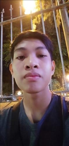 hẹn hò - Vĩnh Thọ-Male -Age:20 - Single-TP Hồ Chí Minh-Confidential Friend - Best dating website, dating with vietnamese person, finding girlfriend, boyfriend.