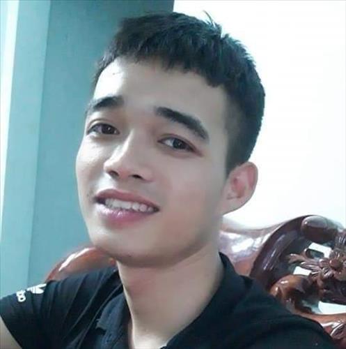 hẹn hò - Vũ-Male -Age:25 - Single-Thanh Hóa-Confidential Friend - Best dating website, dating with vietnamese person, finding girlfriend, boyfriend.