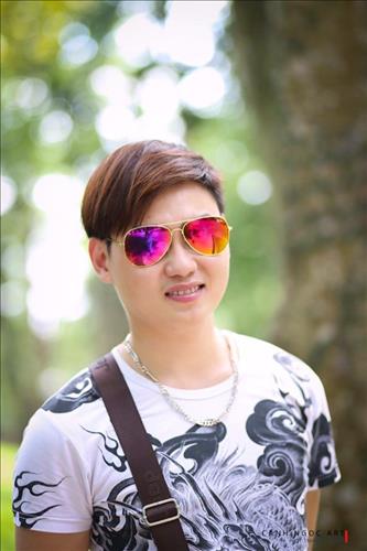 hẹn hò - Phongxx-Male -Age:30 - Single-TP Hồ Chí Minh-Confidential Friend - Best dating website, dating with vietnamese person, finding girlfriend, boyfriend.