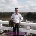 hẹn hò - TUAN-Male -Age:54 - Single-TP Hồ Chí Minh-Lover - Best dating website, dating with vietnamese person, finding girlfriend, boyfriend.