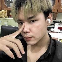 hẹn hò - Mạnh-Male -Age:22 - Single-Đà Nẵng-Lover - Best dating website, dating with vietnamese person, finding girlfriend, boyfriend.