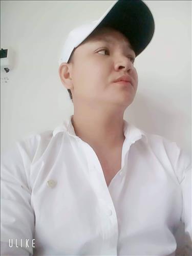 hẹn hò - Vinh Đức-Male -Age:33 - Divorce-Đồng Nai-Lover - Best dating website, dating with vietnamese person, finding girlfriend, boyfriend.