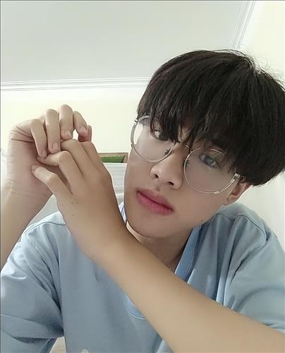 hẹn hò - Trung Bùi-Male -Age:18 - Single-Thái Bình-Lover - Best dating website, dating with vietnamese person, finding girlfriend, boyfriend.
