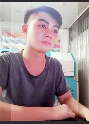 hẹn hò - Quốc Anh-Male -Age:19 - Single-TP Hồ Chí Minh-Friend - Best dating website, dating with vietnamese person, finding girlfriend, boyfriend.