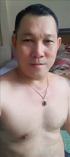 hẹn hò - Bảo Đại Hoàng-Male -Age:42 - Single-TP Hồ Chí Minh-Lover - Best dating website, dating with vietnamese person, finding girlfriend, boyfriend.