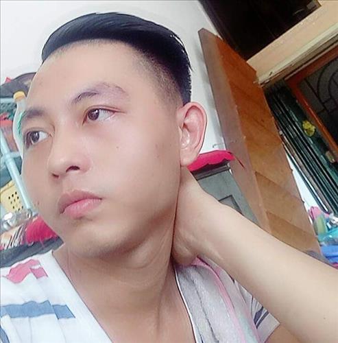 hẹn hò - Tâm-Male -Age:29 - Single-TP Hồ Chí Minh-Lover - Best dating website, dating with vietnamese person, finding girlfriend, boyfriend.