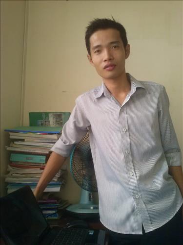 hẹn hò - Ha (Mr)-Male -Age:32 - Single-TP Hồ Chí Minh-Lover - Best dating website, dating with vietnamese person, finding girlfriend, boyfriend.