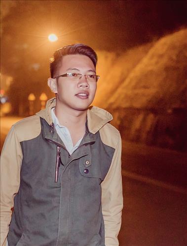 hẹn hò - Nightmare-Nam -Tuổi:36 - Độc thân-TP Hồ Chí Minh-Tìm bạn tâm sự
