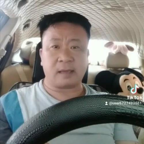 hẹn hò - Trung fat-Male -Age:43 - Single-Lâm Đồng-Lover - Best dating website, dating with vietnamese person, finding girlfriend, boyfriend.