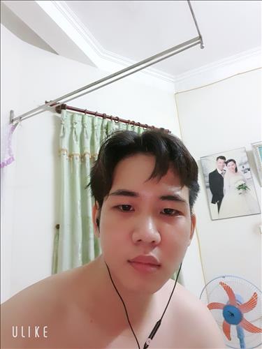 hẹn hò - 1 đời có em-Male -Age:21 - Single-Hà Nội-Lover - Best dating website, dating with vietnamese person, finding girlfriend, boyfriend.