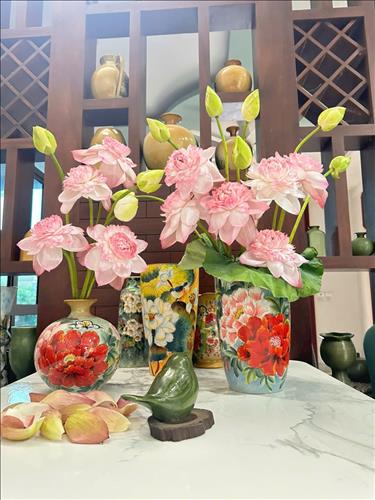 hẹn hò - MeiMei-Male -Age:37 - Single-Hà Nội-Confidential Friend - Best dating website, dating with vietnamese person, finding girlfriend, boyfriend.