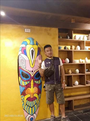 hẹn hò - Nguyenst-Male -Age:35 - Single-TP Hồ Chí Minh-Short Term - Best dating website, dating with vietnamese person, finding girlfriend, boyfriend.