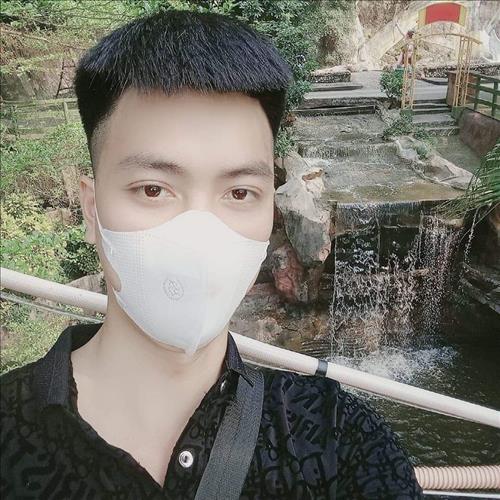 hẹn hò - Chung dulon-Male -Age:23 - Single-Thái Bình-Lover - Best dating website, dating with vietnamese person, finding girlfriend, boyfriend.