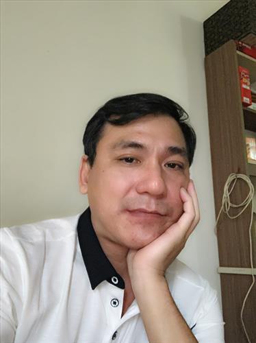 hẹn hò - khanhnguyen huynh-Male -Age:48 - Single-TP Hồ Chí Minh-Lover - Best dating website, dating with vietnamese person, finding girlfriend, boyfriend.