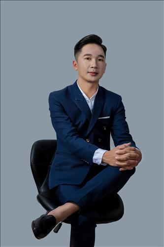 hẹn hò - Thanh Nguyễn ngọc-Male -Age:18 - Single-TP Hồ Chí Minh-Lover - Best dating website, dating with vietnamese person, finding girlfriend, boyfriend.