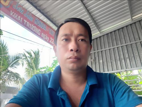 hẹn hò - Nguyễn thanh vũ-Male -Age:35 - Single-Tiền Giang-Lover - Best dating website, dating with vietnamese person, finding girlfriend, boyfriend.