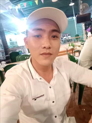 hẹn hò - Anh Khôi-Male -Age:26 - Single-TP Hồ Chí Minh-Confidential Friend - Best dating website, dating with vietnamese person, finding girlfriend, boyfriend.