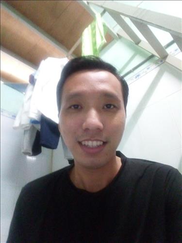 hẹn hò - Vũ Kiệt-Male -Age:27 - Single-TP Hồ Chí Minh-Lover - Best dating website, dating with vietnamese person, finding girlfriend, boyfriend.