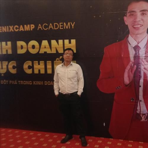 hẹn hò - Đông Đào Viết-Male -Age:34 - Single--Lover - Best dating website, dating with vietnamese person, finding girlfriend, boyfriend.