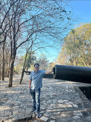 hẹn hò - Đông Đào Viết-Male -Age:39 - Single-TP Hồ Chí Minh-Lover - Best dating website, dating with vietnamese person, finding girlfriend, boyfriend.