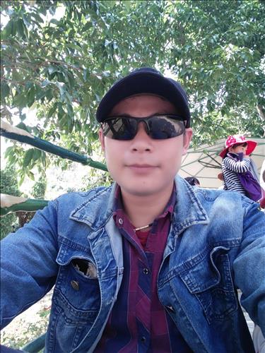 hẹn hò - Phạm Đồng-Male -Age:34 - Married-TP Hồ Chí Minh-Lover - Best dating website, dating with vietnamese person, finding girlfriend, boyfriend.