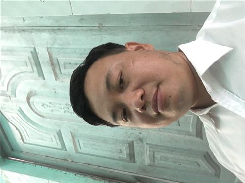 hẹn hò - Bộ-Male -Age:29 - Single-TP Hồ Chí Minh-Lover - Best dating website, dating with vietnamese person, finding girlfriend, boyfriend.