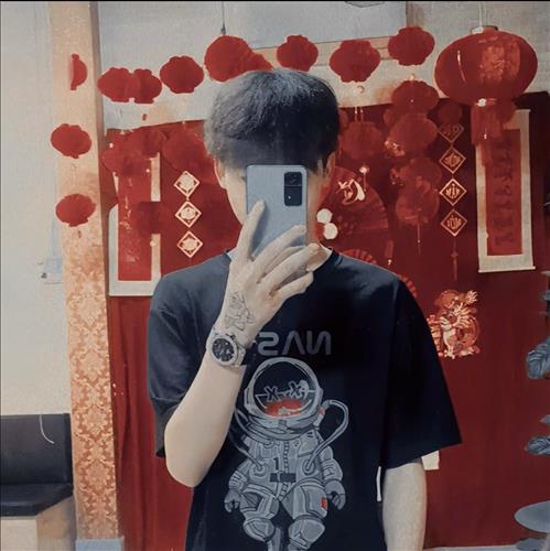 hẹn hò - Nông Thanh Gia Long-Male -Age:18 - Single-TP Hồ Chí Minh-Lover - Best dating website, dating with vietnamese person, finding girlfriend, boyfriend.