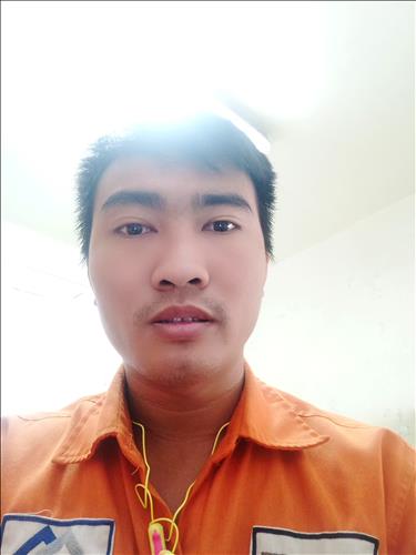 hẹn hò - Hanbida-Male -Age:30 - Single-Thái Nguyên-Lover - Best dating website, dating with vietnamese person, finding girlfriend, boyfriend.