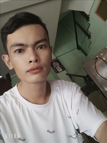 hẹn hò - Max Kiệt-Male -Age:26 - Single-TP Hồ Chí Minh-Lover - Best dating website, dating with vietnamese person, finding girlfriend, boyfriend.