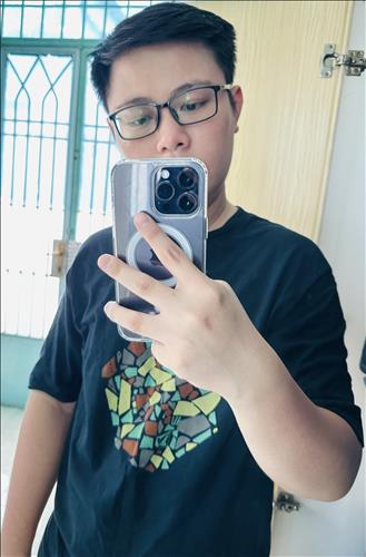 hẹn hò - Tôn-Male -Age:32 - Single-TP Hồ Chí Minh-Lover - Best dating website, dating with vietnamese person, finding girlfriend, boyfriend.