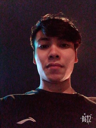 hẹn hò - Nam -Male -Age:28 - Single-TP Hồ Chí Minh-Lover - Best dating website, dating with vietnamese person, finding girlfriend, boyfriend.