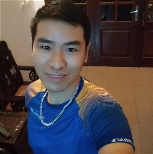 hẹn hò - Đức Thành-Male -Age:27 - Single-Hà Nội-Lover - Best dating website, dating with vietnamese person, finding girlfriend, boyfriend.